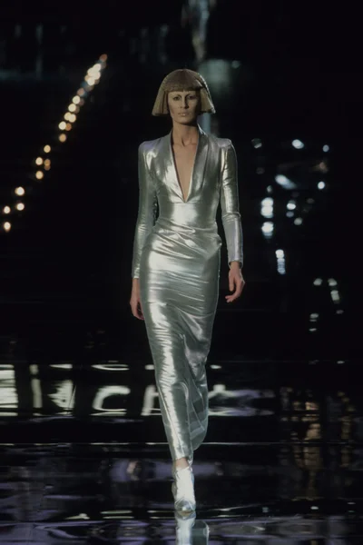 Look 51